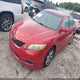 4T1BK46KX7U012240 2007 Toyota Camry Se V6 auction photo thumbnail 2