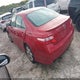 4T1BK46KX7U012240 2007 Toyota Camry Se V6 auction photo thumbnail 3