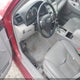 4T1BK46KX7U012240 2007 Toyota Camry Se V6 auction photo thumbnail 6