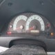 4T1BK46KX7U012240 2007 Toyota Camry Se V6 auction photo thumbnail 7