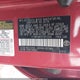 4T1BK46KX7U012240 2007 Toyota Camry Se V6 auction photo thumbnail 9