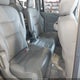 5FNRL38876B117966 2006 Honda Odyssey Touring auction photo thumbnail 8