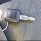 ML32F3FJ3HHF14226 2017 Mitsubishi Mirage G4 Es auction photo thumbnail 11