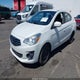 ML32F3FJ3HHF14226 2017 Mitsubishi Mirage G4 Es auction photo thumbnail 2