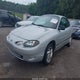3FAKP1138XR231022 1999 Ford Escort Zx2 Cool/Zx2 Hot auction photo thumbnail 2
