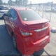 3N1AB7APXFY339949 2015 Nissan Sentra S/Sv/Sr/Sl auction photo thumbnail 3