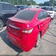 3N1AB7APXFY339949 2015 Nissan Sentra S/Sv/Sr/Sl auction photo thumbnail 4