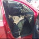 3N1AB7APXFY339949 2015 Nissan Sentra S/Sv/Sr/Sl auction photo thumbnail 5