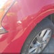 3N1AB7APXFY339949 2015 Nissan Sentra S/Sv/Sr/Sl auction photo thumbnail 6