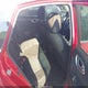 3N1AB7APXFY339949 2015 Nissan Sentra S/Sv/Sr/Sl auction photo thumbnail 8
