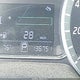 3N1AB7APXFY339949 2015 Nissan Sentra S/Sv/Sr/Sl auction photo thumbnail 13
