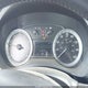 3N1AB7APXFY339949 2015 Nissan Sentra S/Sv/Sr/Sl auction photo thumbnail 7