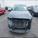 JM3KFBCM7N0614463 2022 Mazda Cx-5 2.5 S Preferred auction photo thumbnail 13