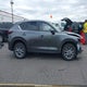 JM3KFBCM7N0614463 2022 Mazda Cx-5 2.5 S Preferred auction photo thumbnail 14