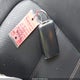 JM3KFBCM7N0614463 2022 Mazda Cx-5 2.5 S Preferred auction photo thumbnail 11