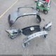 JM3KFBCM7N0614463 2022 Mazda Cx-5 2.5 S Preferred auction photo thumbnail 12