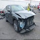 JM3KFBCM7N0614463 2022 Mazda Cx-5 2.5 S Preferred auction photo thumbnail 1