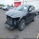 JM3KFBCM7N0614463 2022 Mazda Cx-5 2.5 S Preferred auction photo thumbnail 2