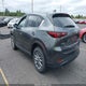 JM3KFBCM7N0614463 2022 Mazda Cx-5 2.5 S Preferred auction photo thumbnail 3