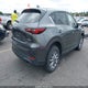 JM3KFBCM7N0614463 2022 Mazda Cx-5 2.5 S Preferred auction photo thumbnail 4