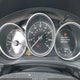 JM3KFBCM7N0614463 2022 Mazda Cx-5 2.5 S Preferred auction photo thumbnail 7