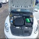3VW5DAAT0KM505123 2019 Volkswagen Beetle 2.0T Final Edition Se/2.0T Final Edition Sel/2.0T S/2.0T Se auction photo thumbnail 10