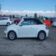 3VW5DAAT0KM505123 2019 Volkswagen Beetle 2.0T Final Edition Se/2.0T Final Edition Sel/2.0T S/2.0T Se auction photo thumbnail 14