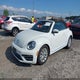 3VW5DAAT0KM505123 2019 Volkswagen Beetle 2.0T Final Edition Se/2.0T Final Edition Sel/2.0T S/2.0T Se auction photo thumbnail 2