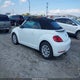 3VW5DAAT0KM505123 2019 Volkswagen Beetle 2.0T Final Edition Se/2.0T Final Edition Sel/2.0T S/2.0T Se auction photo thumbnail 3