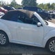 3VW5DAAT0KM505123 2019 Volkswagen Beetle 2.0T Final Edition Se/2.0T Final Edition Sel/2.0T S/2.0T Se auction photo thumbnail 6