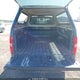 1GCRKSE35BZ323765 2011 Chevrolet Silverado 1500 Lt auction photo thumbnail 17