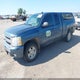 1GCRKSE35BZ323765 2011 Chevrolet Silverado 1500 Lt auction photo thumbnail 2