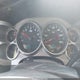 1GCRKSE35BZ323765 2011 Chevrolet Silverado 1500 Lt auction photo thumbnail 7