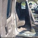 1GCRKSE35BZ323765 2011 Chevrolet Silverado 1500 Lt auction photo thumbnail 8