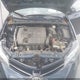5YFBURHE0JP807272 2018 Toyota Corolla L/Le/Xle/Se/Xse auction photo thumbnail 10