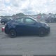 5YFBURHE0JP807272 2018 Toyota Corolla L/Le/Xle/Se/Xse auction photo thumbnail 13