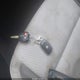 5YFBURHE0JP807272 2018 Toyota Corolla L/Le/Xle/Se/Xse auction photo thumbnail 11