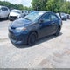5YFBURHE0JP807272 2018 Toyota Corolla L/Le/Xle/Se/Xse auction photo thumbnail 2