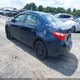 5YFBURHE0JP807272 2018 Toyota Corolla L/Le/Xle/Se/Xse auction photo thumbnail 3