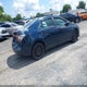 5YFBURHE0JP807272 2018 Toyota Corolla L/Le/Xle/Se/Xse auction photo thumbnail 4