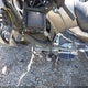 1HFSC47002A100499 2002 Honda Gl1800 auction photo thumbnail 16