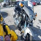 1HFSC47002A100499 2002 Honda Gl1800 auction photo thumbnail 1