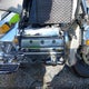 1HFSC47002A100499 2002 Honda Gl1800 auction photo thumbnail 8