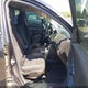 1G1PC5SB8D7303213 2013 Chevrolet Cruze 1Lt Auto auction photo thumbnail 5