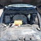 1C6RR7NM5FS537422 2015 Ram 1500 Laramie auction photo thumbnail 10