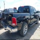 1C6RR7NM5FS537422 2015 Ram 1500 Laramie auction photo thumbnail 4