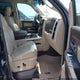 1C6RR7NM5FS537422 2015 Ram 1500 Laramie auction photo thumbnail 5