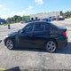WBA3B5C51DF590768 2013 BMW 328I xDrive auction photo thumbnail 14