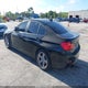 WBA3B5C51DF590768 2013 BMW 328I xDrive auction photo thumbnail 3