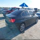 WBA3B5C51DF590768 2013 BMW 328I xDrive auction photo thumbnail 4